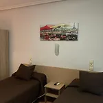 Conde David Salamanca