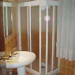 Conde David Salamanca