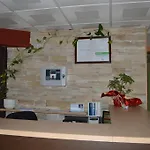 Gasthof Conde David Salamanca