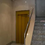 Conde David Πανσιόν