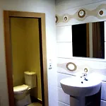 Conde David Σαλαμάνκα