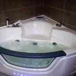 Gasthof Conde David 2*