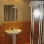 Πανσιόν Conde David