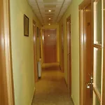 Conde David Σαλαμάνκα