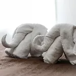 Conde David Gasthof 2*