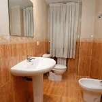 Conde David Σαλαμάνκα