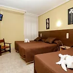 Conde David Salamanca