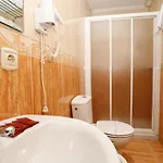 Conde David Gasthof Salamanca