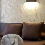 Conde David 2* Σαλαμάνκα