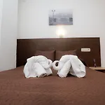 Conde David 2* Salamanca