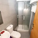 Conde David Σαλαμάνκα