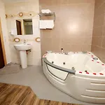 Conde David بيت ضيافة 2*