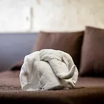 Πανσιόν Conde David 2*