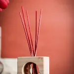 Gasthof Conde David 2*