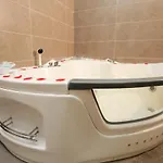 Πανσιόν Conde David