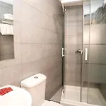 Conde David 2* Salamanca