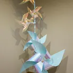 Gasthof Conde David Salamanca