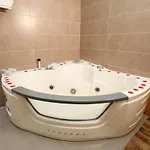 Conde David Salamanca