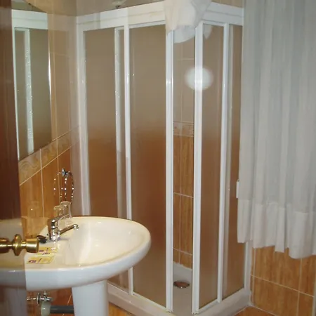 Conde David Salamanca