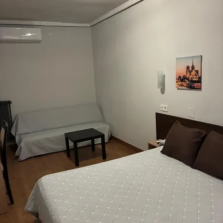 Conde David Salamanca