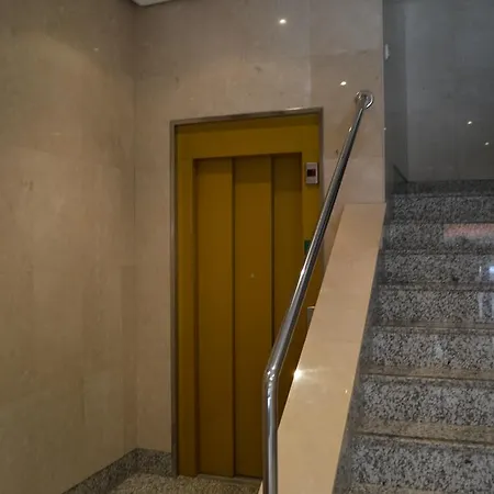 Conde David Vendégház