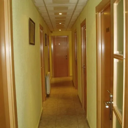 Conde David Salamanca