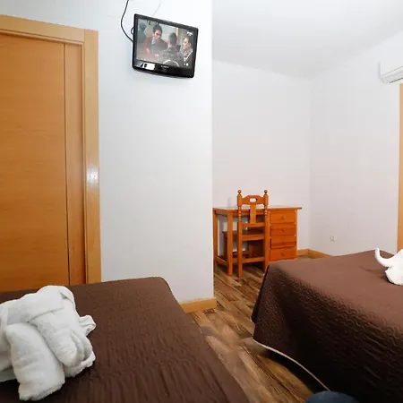 Conde David Vendégház 2*