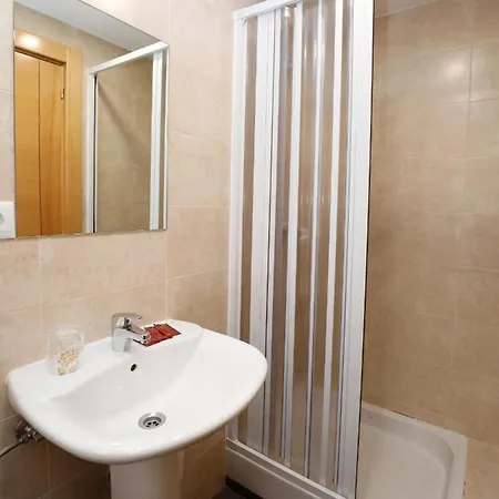 Conde David Vendégház