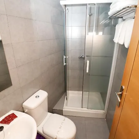 Conde David Salamanca