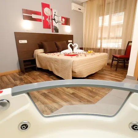 Conde David Salamanca