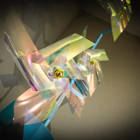 Conde David Vendégház