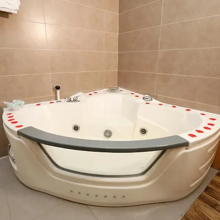 Conde David Salamanca