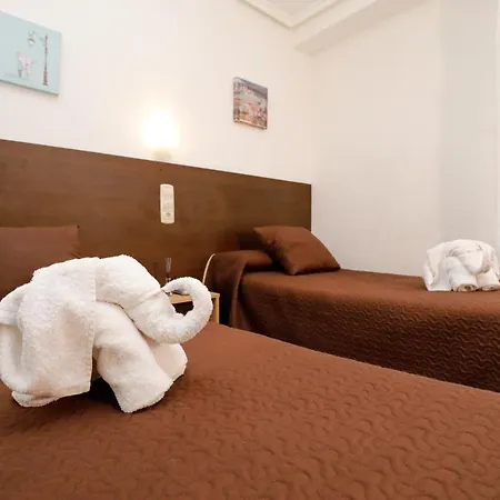 Conde David Salamanca