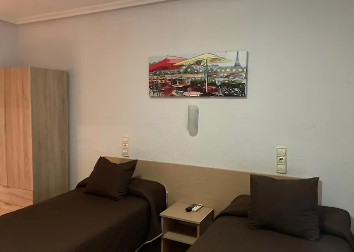 Conde David Salamanca