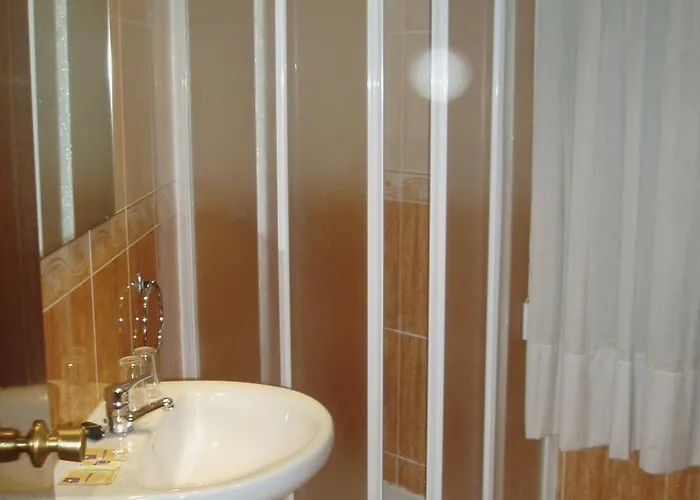 Conde David Salamanca