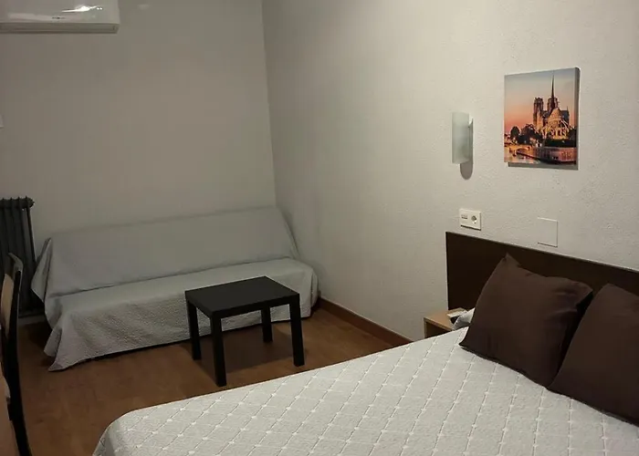 Conde David Salamanca