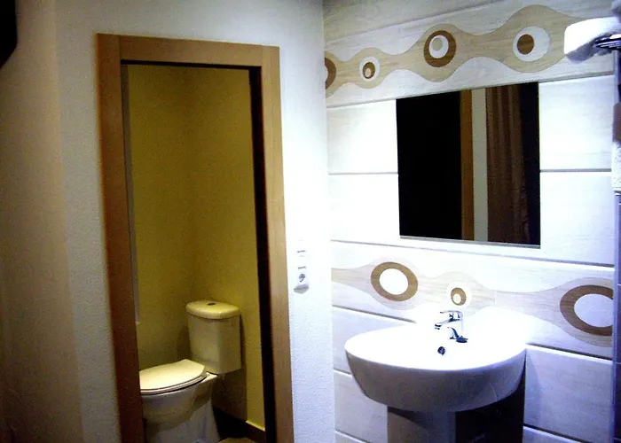 Conde David Salamanca