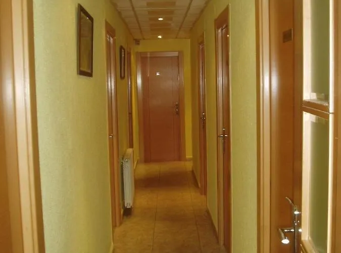 Conde David Salamanca