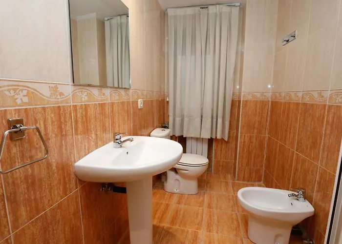 Conde David Salamanca