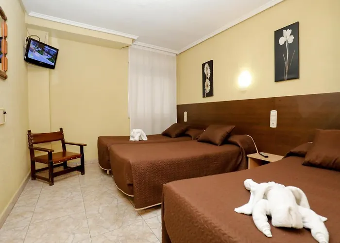 Conde David Salamanca