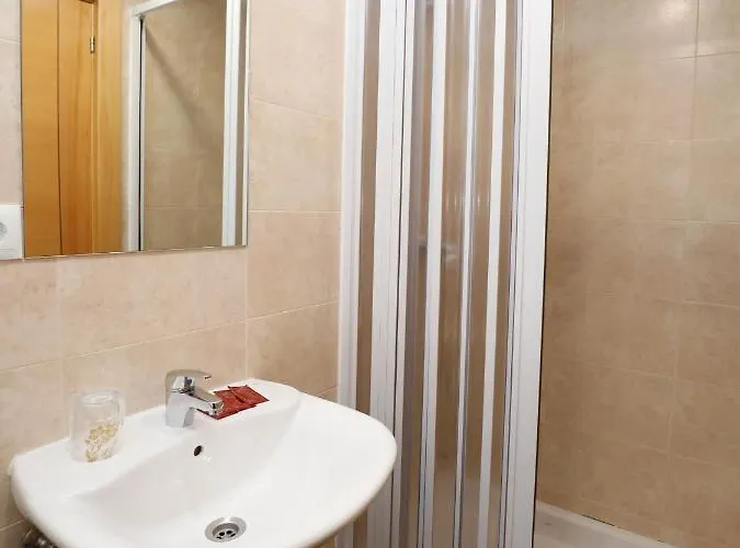 Conde David Pensión