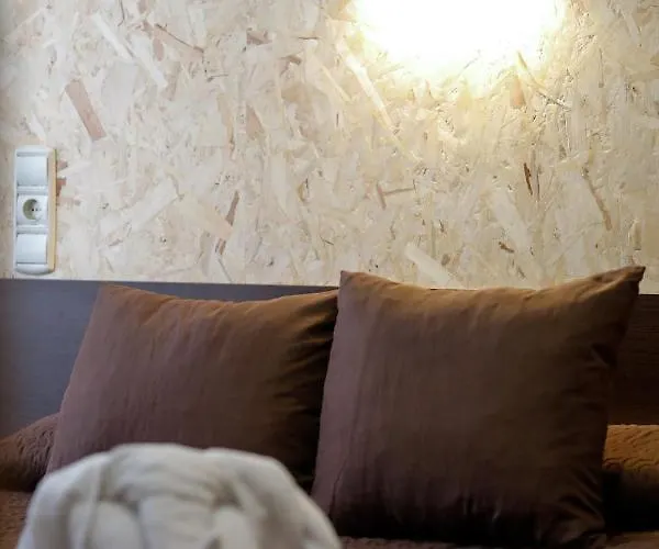 Conde David 2* Salamanca