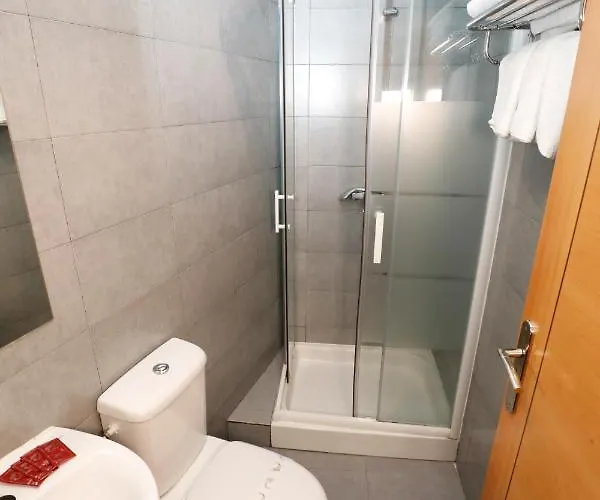 Conde David Salamanca