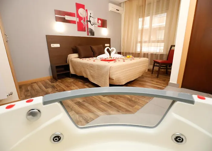 Conde David Salamanca