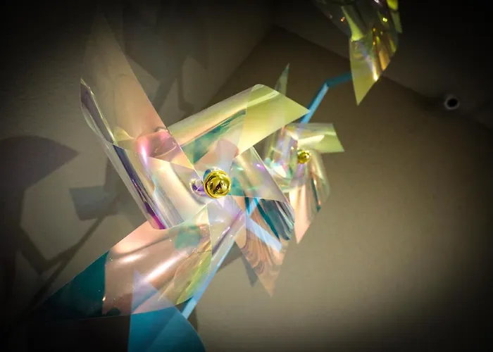 Conde David Pensión