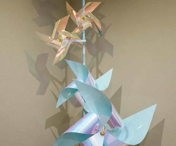 Pensión Conde David Salamanca