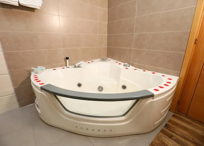 Conde David Salamanca