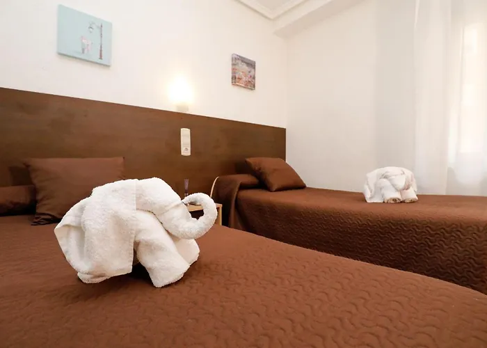 Conde David Salamanca